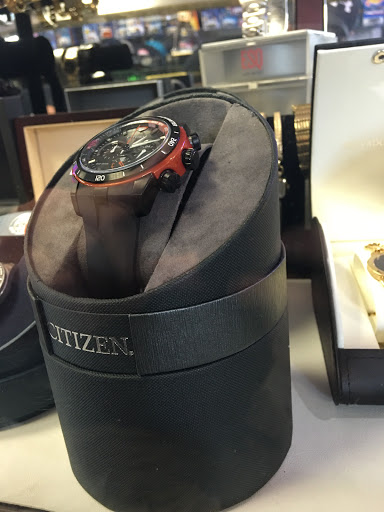 Pawn Shop «Pawn-it», reviews and photos, 2191 Elmwood Ave, Buffalo, NY 14216, USA