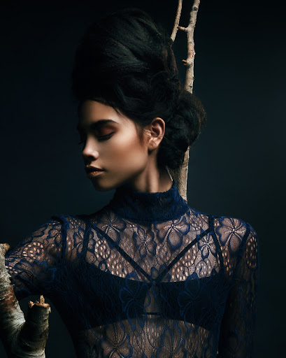 Hair Salon «Roots Salon & Hair Studio», reviews and photos, 550 Zang St, Broomfield, CO 80021, USA