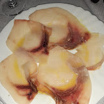 Photo n°3 de l'avis de Stefany.a fait le 03/08/2022 à 12:43 sur le  Trattoria Santa Monica da Nando e Concetta à Lido Campomarino