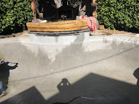 Bella Pool Service - Photo 6 - Car repair in , Simi Valley
