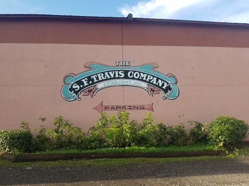 Hardware Store «Travis Hardware», reviews and photos, 300 Delannoy Ave, Cocoa, FL 32922, USA