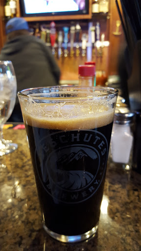 Sports Bar «Anchor Bistro & Sports Bar», reviews and photos, 334 Blue Lakes Blvd N, Twin Falls, ID 83301, USA