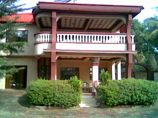 Yesirat001 Collections, , Apartment Complex, state Lagos