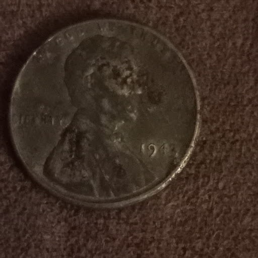 Pawn Shop «USA Pawn», reviews and photos, 2685 I-55, Jackson, MS 39204, USA