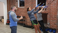 Empower Fitness Mystic CT - Photo 2 - Car repair in Mystic, CT, Norwich