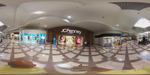 Department Store «JCPenney», reviews and photos, 3800 US Hwy 98 N #200, Lakeland, FL 33809, USA