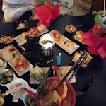 Photo n°1 de l'avis de Dr..e fait le 06/03/2019 à 08:16 sur le  Caffetteria Etoile à Naples