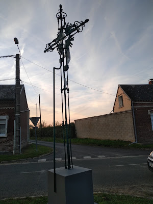 Entr. Wanesse à Herleville