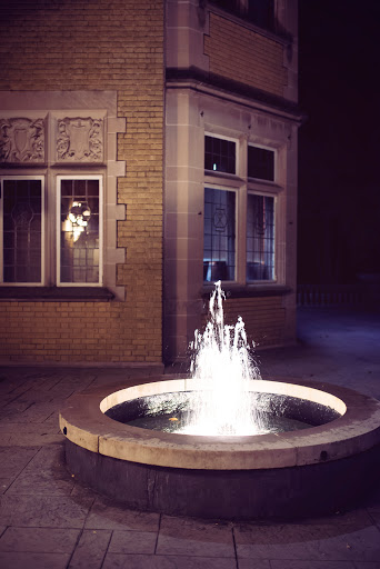 Wedding Venue «Laurel Hall», reviews and photos, 5395 Emerson Way, Indianapolis, IN 46226, USA