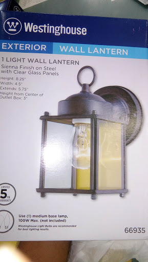 Hardware Store «Budget Hardware», reviews and photos, 1644 NE 2nd Ave, Miami, FL 33132, USA