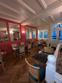 Photos du propriétaire du Restaurant Brunch des Quais à Caen - n°20