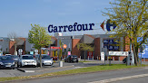 Hypermarché Carrefour Saint Martin Au Laert 62500 Saint-Martin-lez-Tatinghem