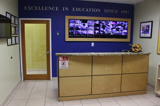Preschool «Aventura Learning Center», reviews and photos, 2320 NE 171 St, North Miami Beach, FL 33160, USA