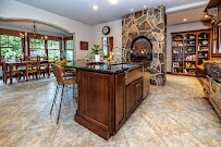 Marinelli Photography - Photo 2 - Car repair in , Erie