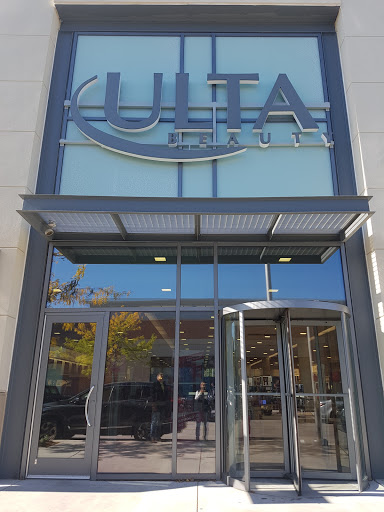 Hair Salon «Ulta Beauty», reviews and photos, 5860 Leesburg Pike, Falls Church, VA 22041, USA