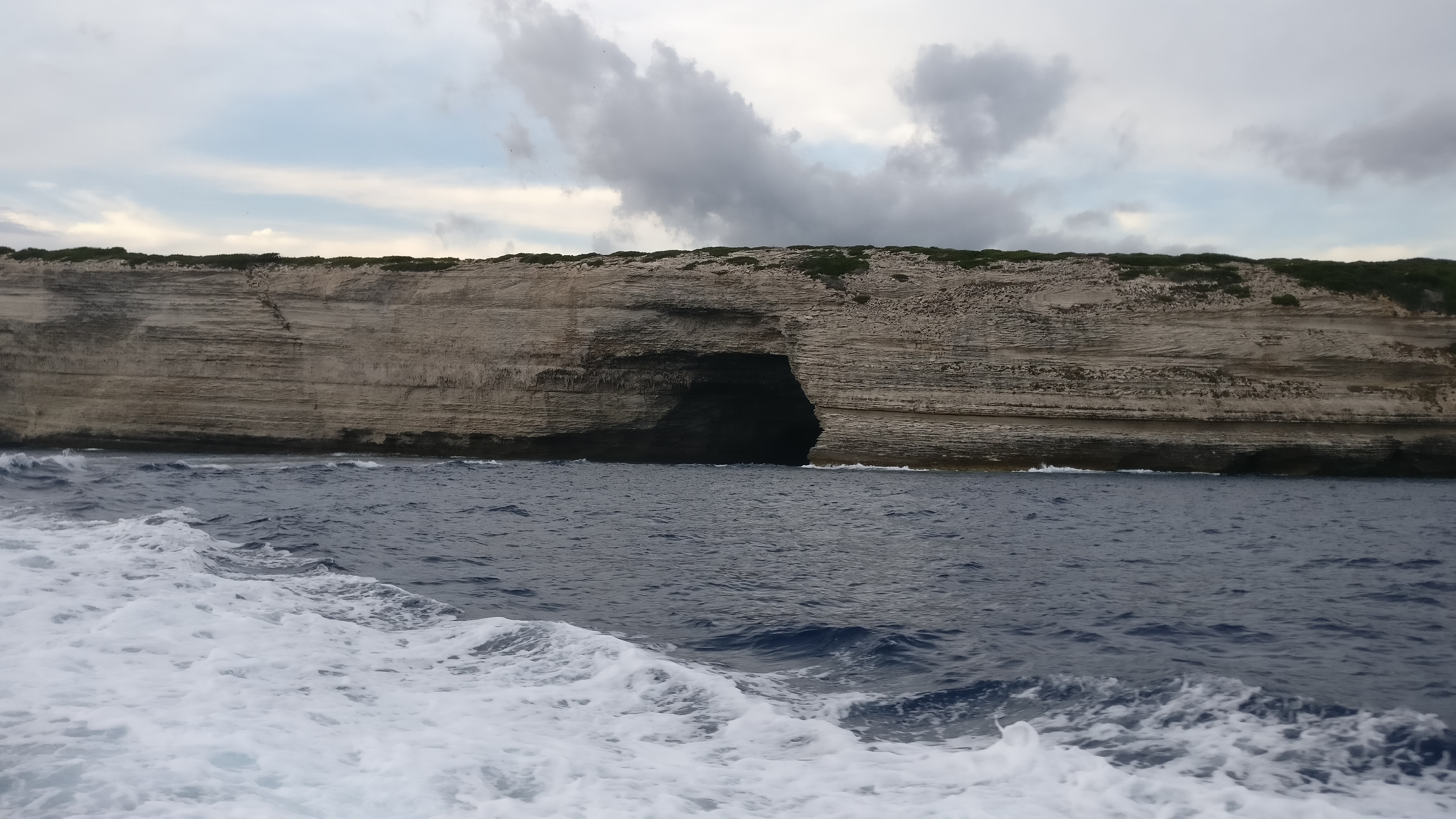 Photo n° 5 de l'avis de Florian.O fait le 21/08/2018 à 08:09
