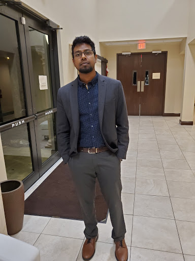 Event Venue «Germack Event Venue», reviews and photos, 4860 Griffin Rd, Davie, FL 33314, USA