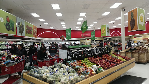 Department Store «Target», reviews and photos, 15560 Pilot Knob Rd, Apple Valley, MN 55124, USA
