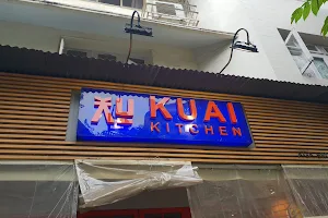 Kuai Kitchen image