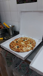 Photo n°21 de Marco Pizza à Leucate ()
