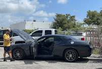 ROAD KING AUTO SALES - Photo 7 - Car repair in Hollywood, FL, Pembroke Pines