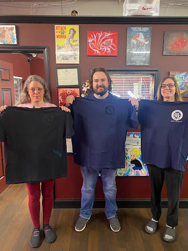 Explore post malone tattoo ideas lyrics, creative tattoo ideas in Douglasville, available at Long Island Ink Tattoo & Piercing