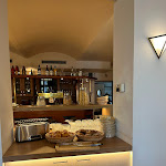 Photo n°2 de l'avis de Agnieszka.r fait le 09/08/2023 à 14:48 sur le  Hotel Kipping à Dresden