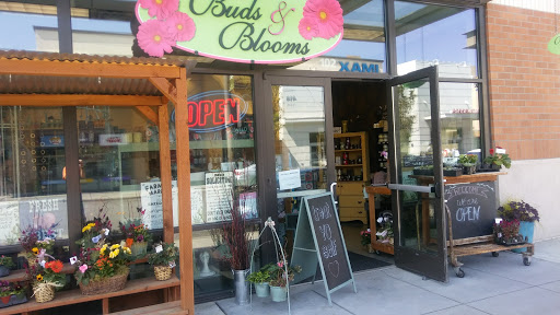 Florist «Kent Buds & Blooms», reviews and photos, 417 Ramsay Way, Kent, WA 98032, USA
