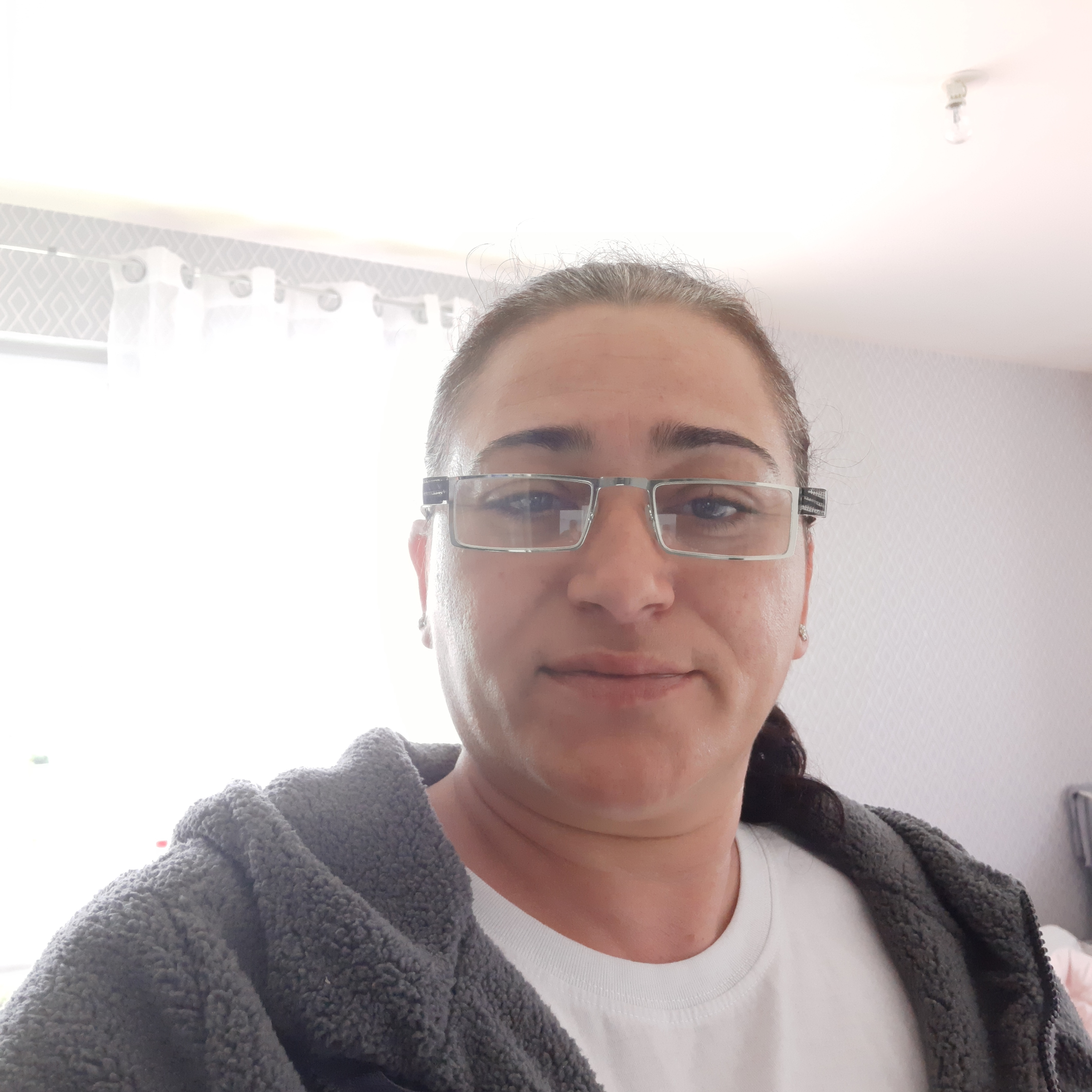 Photo n° 1 de l'avis de nicoleta.o fait le 29/05/2019 à 23:42