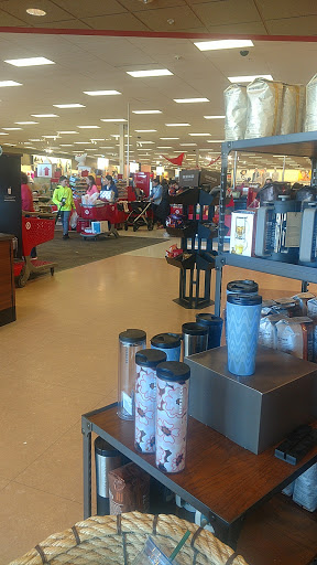 Department Store «Target», reviews and photos, 1167 Washington St, Hanover, MA 02339, USA