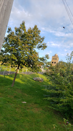 Park «High Rock Tower Park», reviews and photos, 30 Circuit Ave, Lynn, MA 01902, USA