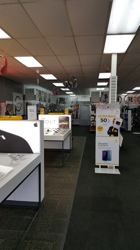 Electronics Store «RadioShack», reviews and photos, 3317 Center Rd, Brunswick, OH 44212, USA