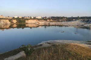 Marenahalli Bande Viewpoint image