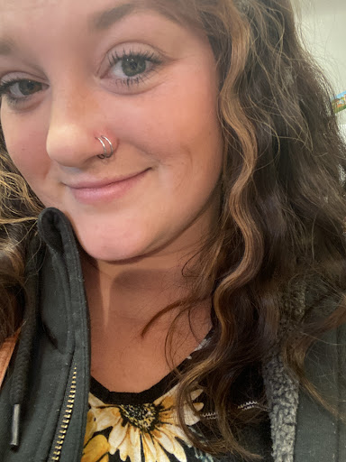 Tattoo Shop «Body Language Tattoo (2 Locations)», reviews and photos, 6801 Madison Ave, Indianapolis, IN 46227, USA