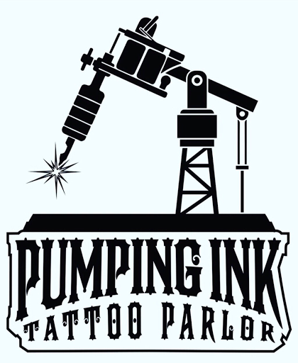 Explore irish tattoo sleeve ideas, creative tattoo ideas in El Paso, available at Pumping Ink Tattoo Parlor