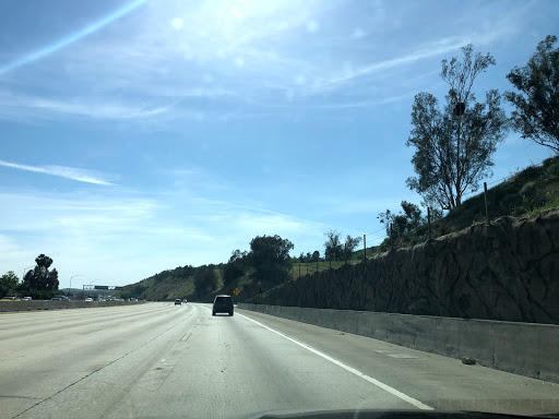 Coffee Shop «Starbucks», reviews and photos, 2101 Murchison Ave, Pomona, CA 91768, USA