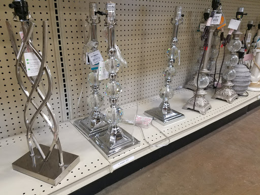 Home Goods Store «At Home», reviews and photos, 7400 Douglas Blvd, Douglasville, GA 30135, USA