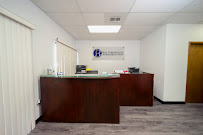 Best Chiropractic and Rehabilitation - Photo 6 - Car repair in Tempe, AZ, Tempe