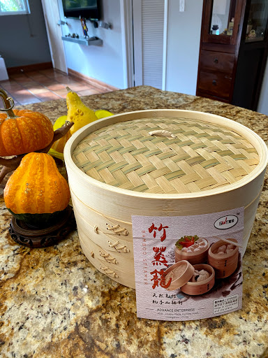 Asian Grocery Store «Wing Fa Asian Supermarket», reviews and photos, 9624 SW 72nd St, Miami, FL 33173, USA