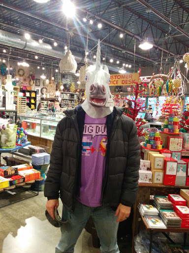 Gift Shop «Patina», reviews and photos, 7814 Olson Memorial Hwy, Golden Valley, MN 55427, USA