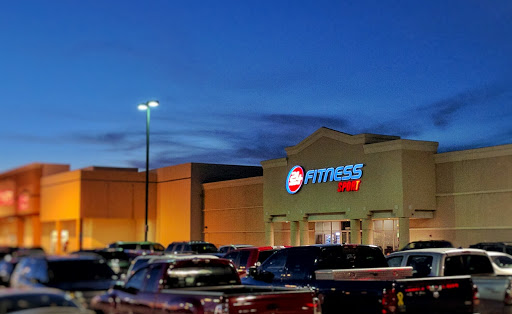 Health Club «24 Hour Fitness Sport», reviews and photos, 6601 NE Loop 820, North Richland Hills, TX 76180, USA