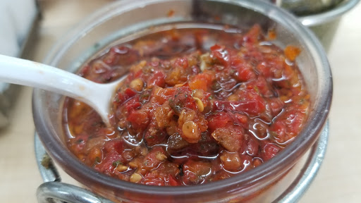 Butcher Shop «Don Domingo Quality Meat», reviews and photos, 3101 SW 107th Ave, Miami, FL 33165, USA