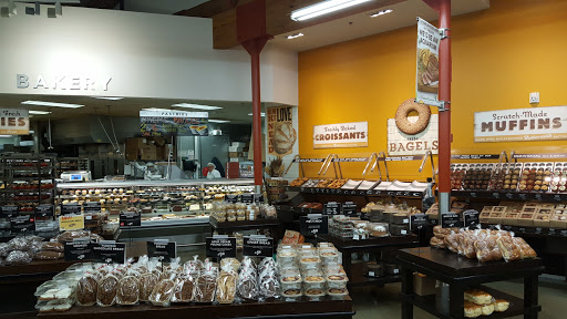 Gourmet Grocery Store «Central Market», reviews and photos, 10720 Preston Rd #1018, Dallas, TX 75230, USA