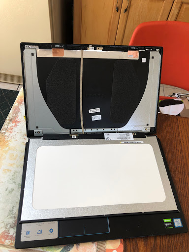 Bay Area Computer Repairs image