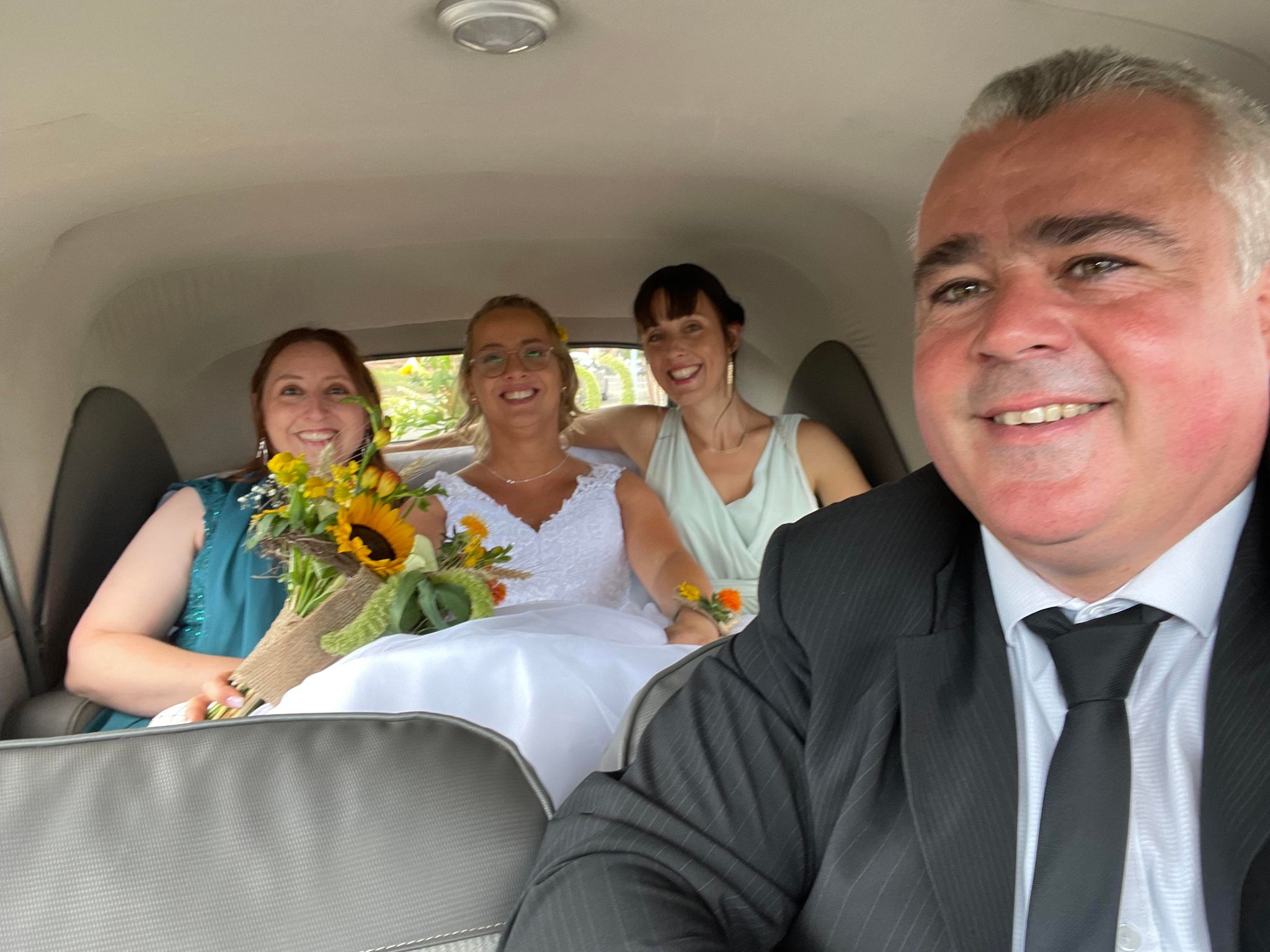 Photo n° 3 de l'avis de Frederic.h fait le 31/08/2022 à 18:02