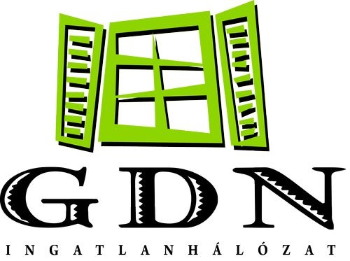 Értékelések erről a helyről: GDN Ingatlanhálózat - HázPont, Siófok - Ingatlaniroda