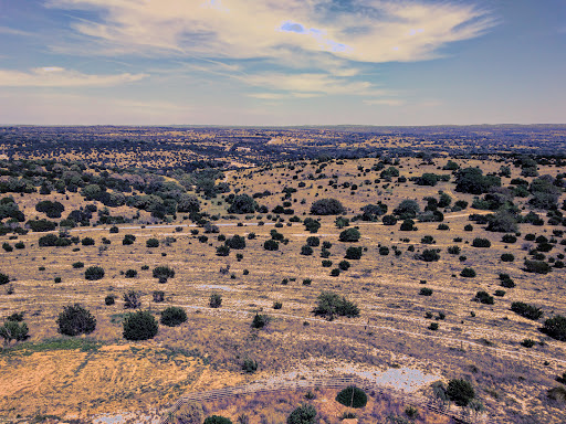 Winery «Arc De Texas», reviews and photos, 4555 US-281, Johnson City, TX 78636, USA