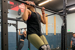 CrossFit X-treme Athletics