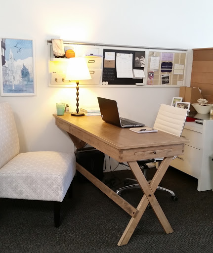 Event Planner «Dream A Little Dream Events», reviews and photos, 2001 Fillmore St Suite 2, San Francisco, CA 94115, USA