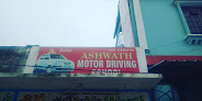 Ashwath Motor Driving School